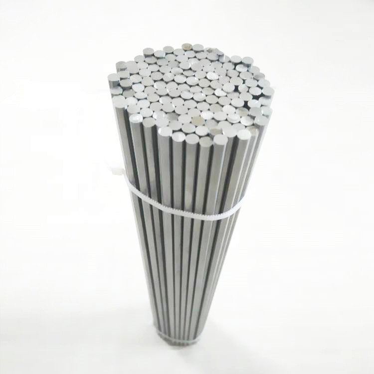  High purity molybdenum rod/molybdenum bar /molybdenum wire